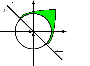 IMAGE UCS2-Science-Order101.jpg