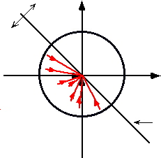 IMAGE UCS2-Science-Order111.jpg