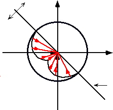 IMAGE UCS2-Science-Order112.jpg