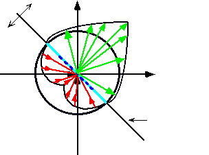 IMAGE UCS2-Science-Order116.jpg