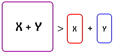 IMAGE UCS2-Science-Order23.jpg