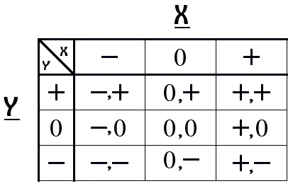 IMAGE UCS2-Science-Order25.jpg