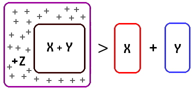 IMAGE UCS2-Science-Order33.jpg