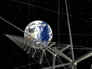 IMAGE Gift_Tensegrity04.jpg