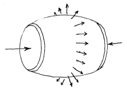 Precession Fig. 1